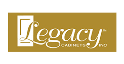 Legacy-Cabinets-Logo