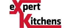 Expert Kitchens And Baths
