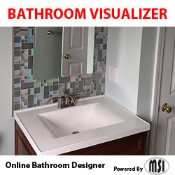 Bathroom-Visualizer