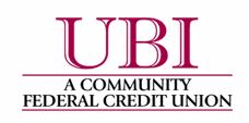 UBI logo